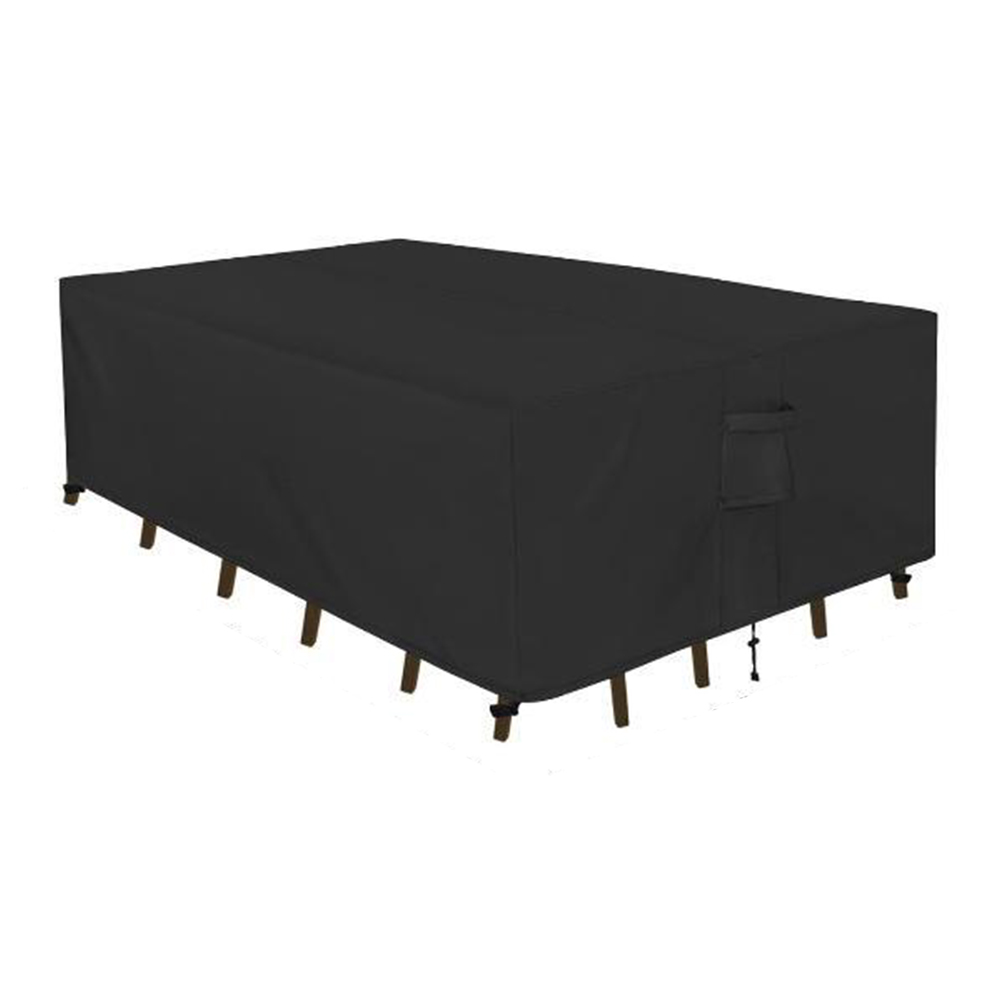 For Sectional Outdoor Furnitur - Outdoor Furniture Under $100 avis et prix
