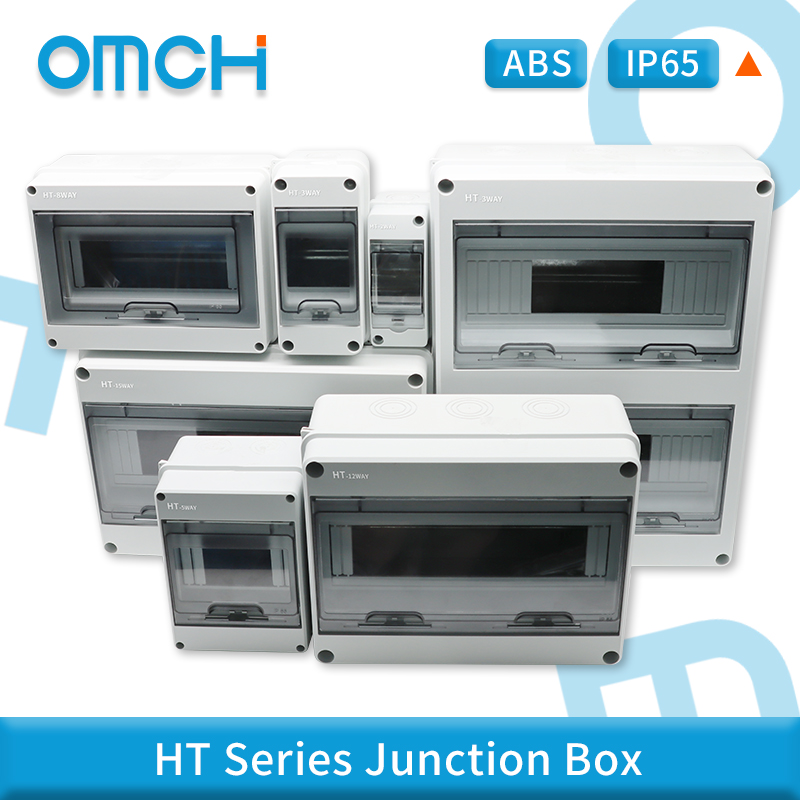 OMCH HT-3/5/8/12/18/24 Waterpr - Outdoor Furniture Outlet avis et prix
