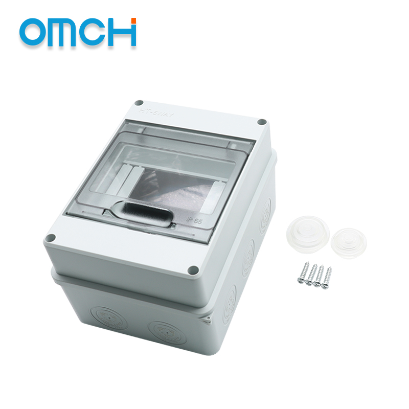 OMCH HT-3/5/8/12/18/24 Waterpr - Outdoor Furniture Outlet avis et prix