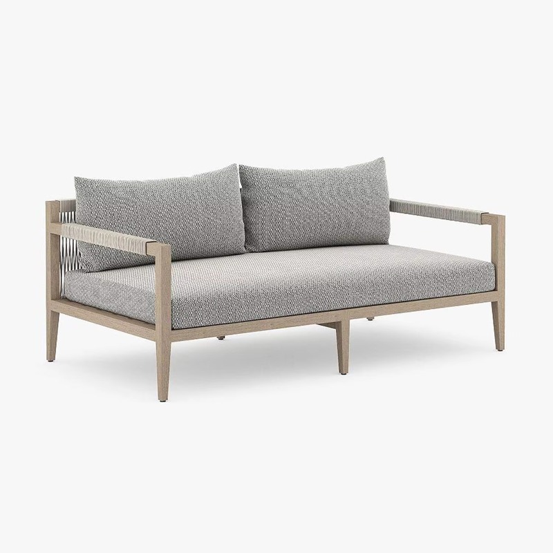 Garden Sets Luxury Outdoor Lou - Outdoor Furniture Quick Dry avis et prix