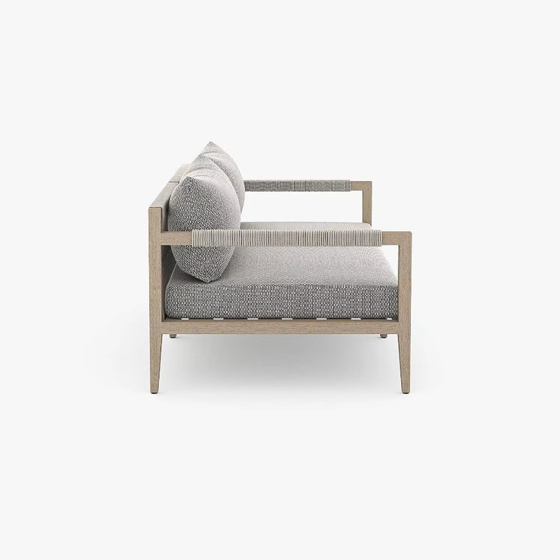 Garden Sets Luxury Outdoor Lou - Outdoor Furniture Quick Dry avis et prix