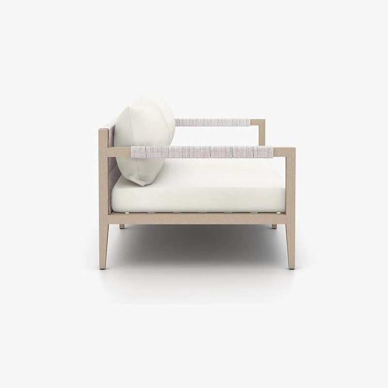 Garden Sets Luxury Outdoor Lou - Outdoor Furniture Quick Dry avis et prix